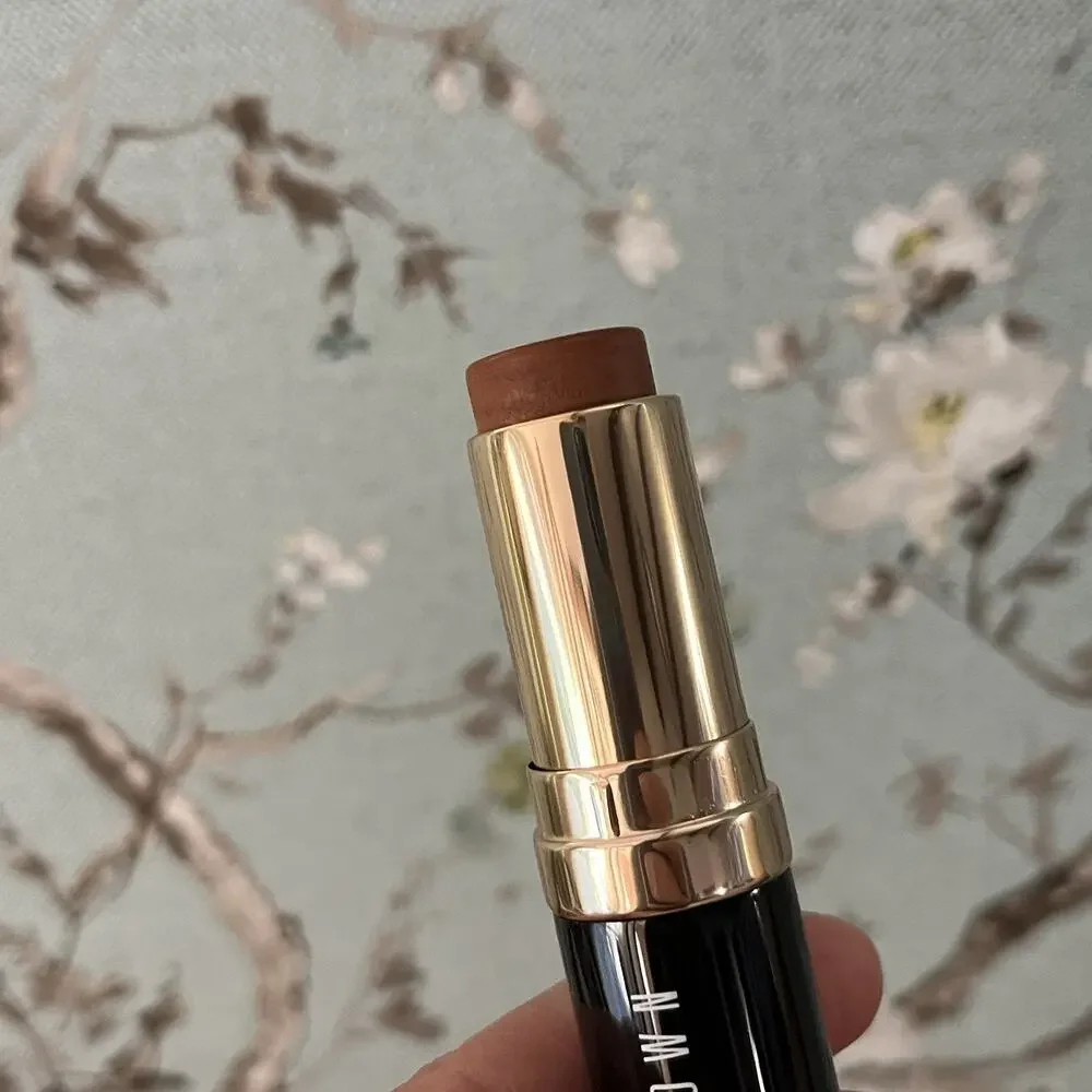 Bobbi Brown Skin Foundation Stick W-098 Walnut 9g / .31 oz